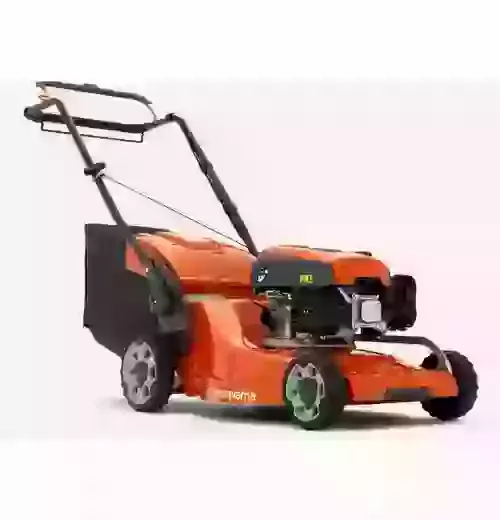 Husqvarna Lawnmower LC 247S